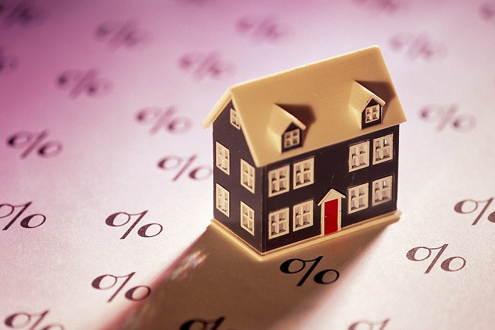 В Оренбуржье 3 000 семей улучшили свои жилищные условия за счет ипотеки 